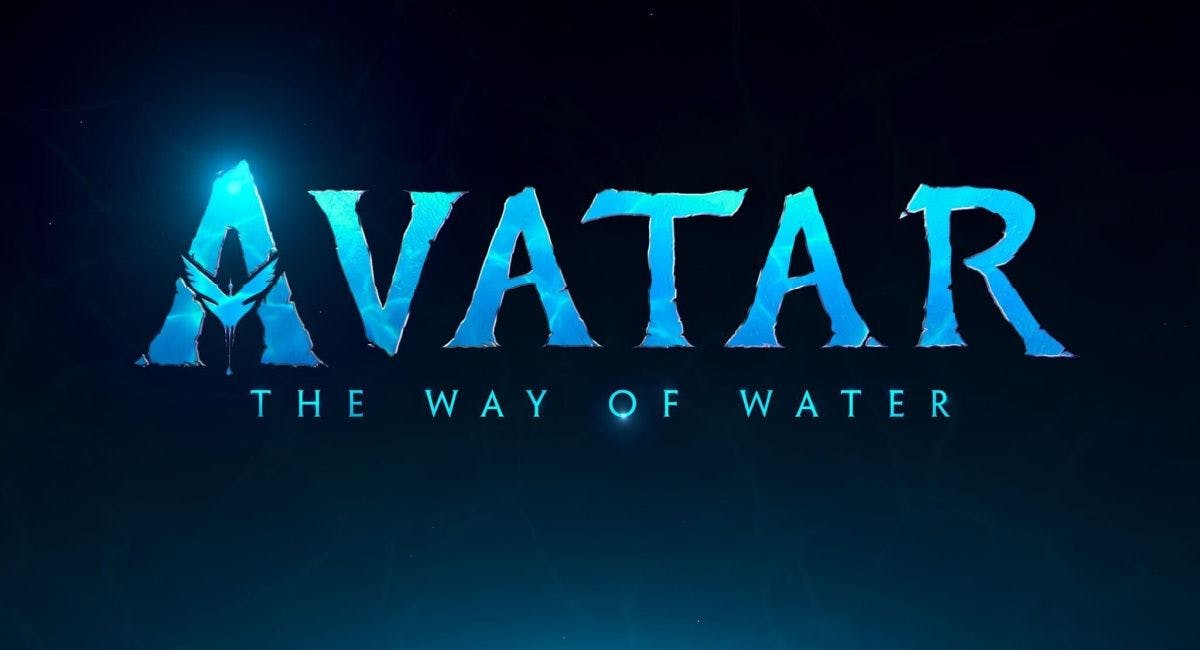 James Cameron Likens Avatar Sequel Saga To Lord Of The Rings I Had To  Create The Frickin Novels To Adapt  Exclusive  Movies  Empire